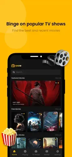gargi-movie-watch-online-hotstar tv show